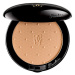 Guerlain Tenue De Perfection Powder púder 6.5 g, Intense