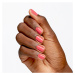 OPI My Me Era Nail Lacquer lak na nechty My Me Era