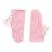Art Of Polo Woman's Gloves Rk16501