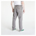 Kalhoty Carhartt WIP Simple Pants Grey