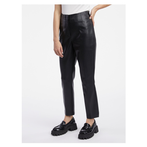 Dámske elegantné nohavice Orsay