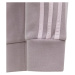 Adidas 3 Stripes FI Pant Jr IS3410 170 cm