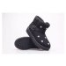 Juniorské zimné topánky pre deti KK374243 - Big Star