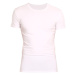 Pánske tričko Gant biele (901911998-110)