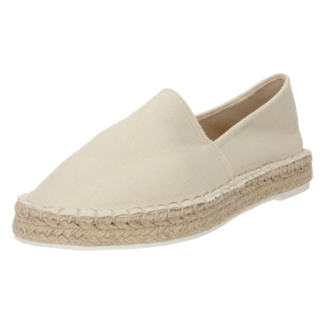 Dámske espadrilky ABOUT YOU