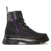 Dr. Martens Outdoorová obuv Tarik Zip 31152001 Čierna