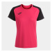 Futbalové tričko Joma Academy IV Sleeve W 901335.501