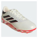 Topánky adidas Copa Pure.2 League MG M IE7515