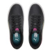 Puma Sneakersy Carina 2.0 Bouncy Sky Jr 397970 02 Čierna