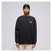 Dickies Mikina Summerdale Sweatshirt