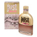 Roberto Cavalli Just Cavalli Edt 50ml