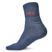 CRV SEGIN Ponožky 0316002200745