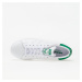 Tenisky adidas Stan Smith Run Ftw White/ Core White EUR 41 1/3