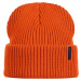 Icepeak Hodge Beanie