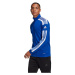 Pánská mikina Squadra 21 Training M model 16023998 XXXL - ADIDAS