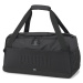 Puma Sports Bag S Puma Black