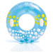 Intex 59256NP Kruh plávacie Modrý