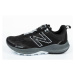 Dámské běžecké boty W model 17036631 - New Balance