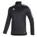 Pánská fotbalová mikina Tiro 21 Warm Top M model 16035704 - ADIDAS