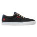 Etnies Tenisky Jameson 2 Eco 4101000323 Čierna