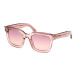 Tom Ford FT1115 72Z - ONE SIZE (52)