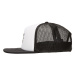 DC SHOES DC Gas Station Trucker