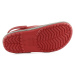 Crocs Pánske Crocband