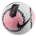 Futbalová lopta NIKE NK ACADEMY - FA23 FB2894-104