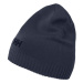 Lyžiarska čapica Helly Hansen Brand Beanie Navy