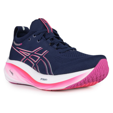 Asics Gel-Nimbus 26 W 1012B601403