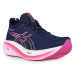 Asics Gel-Nimbus 26 W 1012B601403