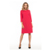 Tessita Woman's Dress T245 5