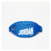 Jordan MJ MVP Flight Crossbody Game Royal