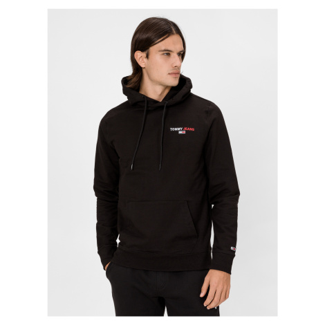 Pánske mikiny Tommy Hilfiger