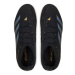 Adidas Futbalové topánky Predator Pro FG IF6328 Čierna