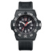 Luminox XS.3501.F Sea - Navy Seal 3500 Serie