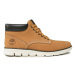 Timberland Šnurovacia obuv Bradstreet Chukka A1989/TB0A19892311 Hnedá