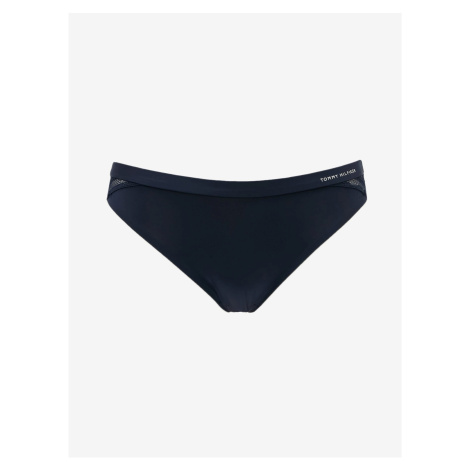 Dámske módne oblečenie Tommy Hilfiger