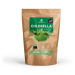 ALLNATURE Chlorella prášok BIO 100 g