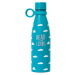 termo fľaša Legami Hot&Cold Cloud 500 ml EUR