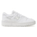 New Balance Sneakersy GSB550WW Biela