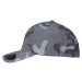 Flexfit Unisex kiltovka FX6277CS Dark Camo