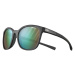 Julbo Spark Reactiv 2-3 Glare Control/Dark Grey/Grey Lifestyle okuliare