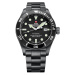 Swiss Military SMA34075.04 Automatik