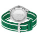 Lacoste 2011289 Deuce 44mm