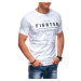 Edoti Men's t-shirt