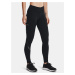 Legíny Under Armour UA Empowered Tight