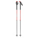 Skialp palice Atomic BCT Touring Carbon SQS