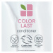 Biolage Essentials ColorLast kondicionér pre farbené vlasy