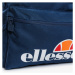 Ellesse Ruksak Rolby Navy